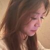 jessww777